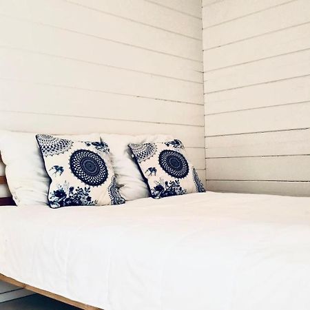 Holland Holiday Home Ermelo Luaran gambar