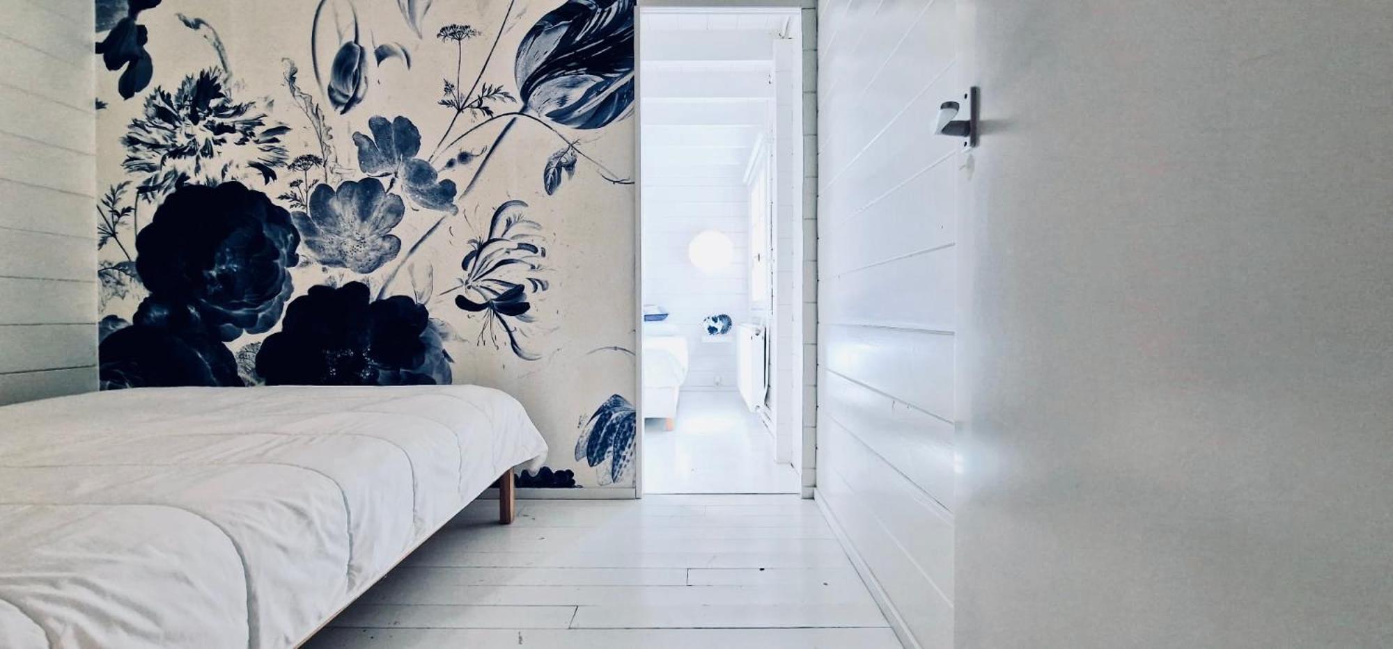 Holland Holiday Home Ermelo Luaran gambar