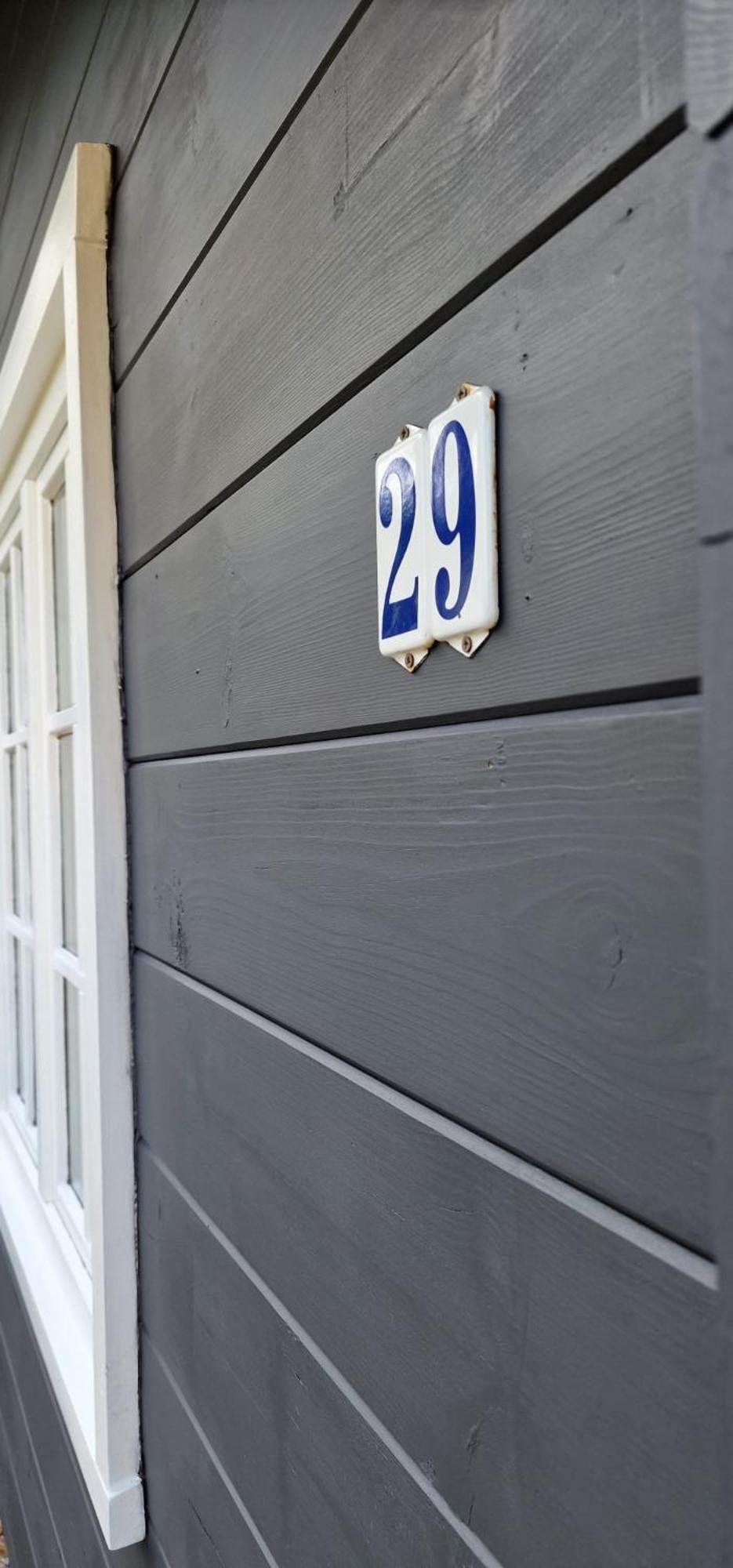 Holland Holiday Home Ermelo Luaran gambar